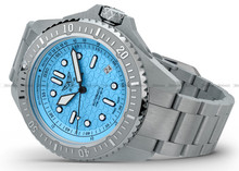 Aviator XPRO DIVE 300 AUTO V.1.43.0.366.5 Zegarek Męski