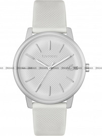 Lacoste L1212 2011240 Zegarek Męski
