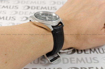 Lorus Chronograph RT301LX9 Zegarek Męski