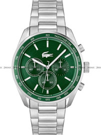 Lacoste Boston 2011346 Zegarek Męski