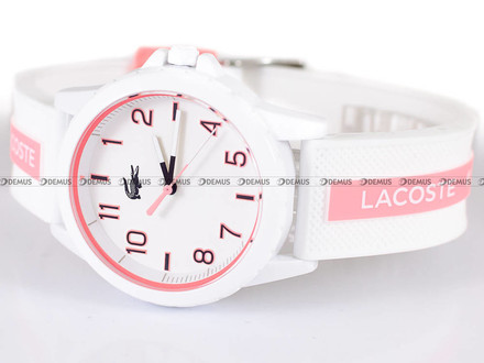 Zegarek Dziecięcy Lacoste Teen 2020143