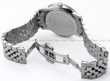 Roamer Classico Gents 971856 41 75 50 Zegarek Męski