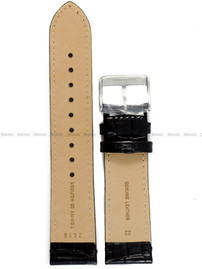 Pasek skórzany do zegarka Tommy Hilfiger 1710449 - 22 mm