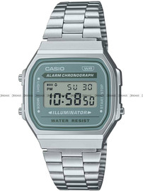 Zegarek CASIO Vintage A168WA 3AYES