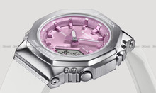 Zegarek Damski G-SHOCK GM S2110 7A6ER