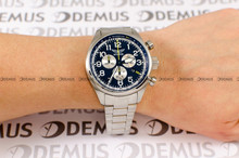 Zegarek Aviator Aircobra P45 Chrono V.2.25.0.170.5