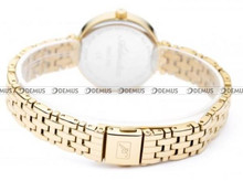 Adriatica A3543.1143DQ Zegarek Damski z diamentem