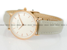 Zegarek Rosefield Tribeca TWGR-T57