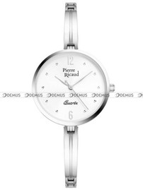 Pierre Ricaud P23003.5173Q Zegarek Damski