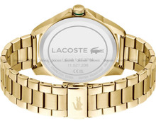 Zegarek Męski Lacoste Le Croc 2011394