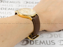 Zegarek Męski Atlantic Seabase 60343.45.91