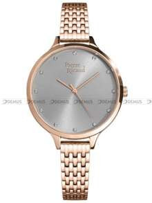 Pierre Ricaud P22002.9147Q Zegarek Damski