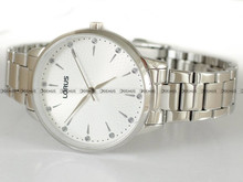 Zegarek Damski Lorus RG231TX9