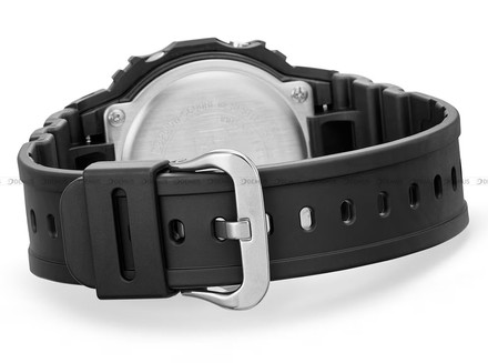 Zegarek Męski G-SHOCK DW 5600RL 1ER