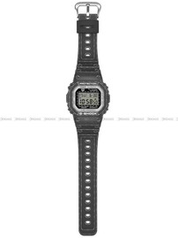 Zegarek Męski G-SHOCK Origami Series DW 5600RGM 1ER - Specjalna Edycja