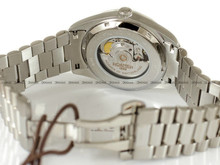 Zegarek Roamer 981662 41 45 90 Męski, Automatyczny, Wskazówkowy