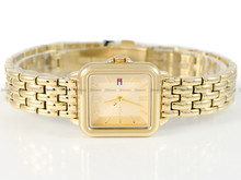 Tommy Hilfiger Mia 1782832 Zegarek Damski