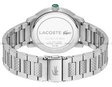 Lacoste L12.12 Metropole 2011420 Zegarek Męski