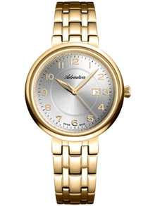 Adriatica A3832.1127Q Zegarek Damski