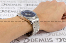 Zegarek Męski Q&Q Superior C20A-002V