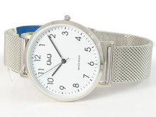 Zegarek Męski Q&Q QA20J234Y QA20-234