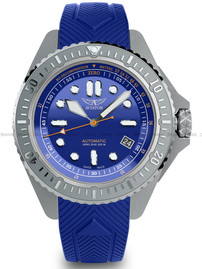 Aviator XPRO DIVE 300 AUTO V.1.43.0.367.6 Zegarek Męski