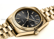 Adriatica A1090.1116Q Zegarek Męski