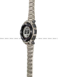 Zegarek Męski PROTREK PRG 340T 7ER