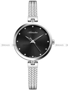 Adriatica A3819.5144Q Zegarek Damski