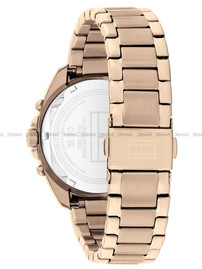 Tommy Hilfiger Mellie 1782784 Zegarek damski