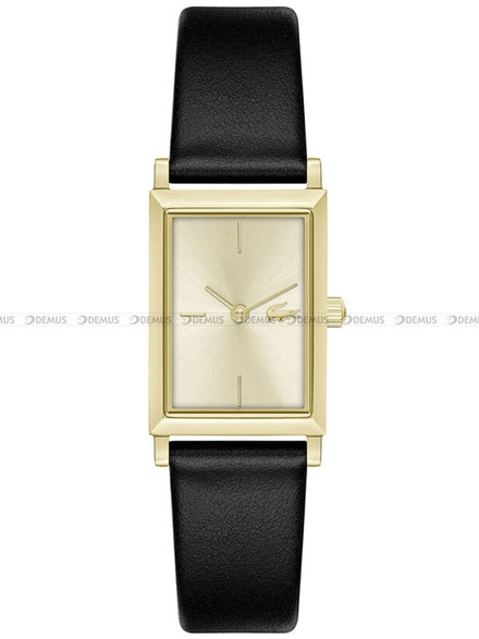 Lacoste Catherine 2001313 Zegarek Damski