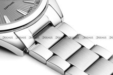 Adriatica A8332.5117Q Zegarek Męski