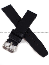 Pasek skórzany do zegarka Tommy Hilfiger 1791904 - 21 mm