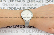 Zegarek Tommy Hilfiger 1782163 Damski, Kwarcowy, Wskazówkowy