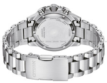 Citizen Promaster Sky Eco-Drive CA4660-61A Zegarek Męski