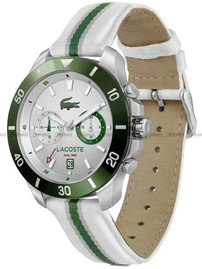Lacoste Toronga 2011340 Zegarek Męski