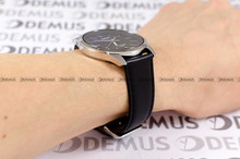 Zegarek Męski Casio MTP E180L 2AVEF