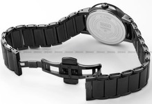 Roamer C-Line 997844 45 85 20 Zegarek Damski