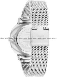 Tommy Hilfiger Pippa 1782667 Zegarek Damski