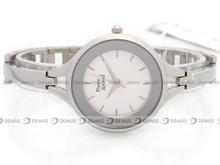 Zegarek Pierre Ricaud P21044.5113Q Damski, Kwarcowy, Wskazówkowy