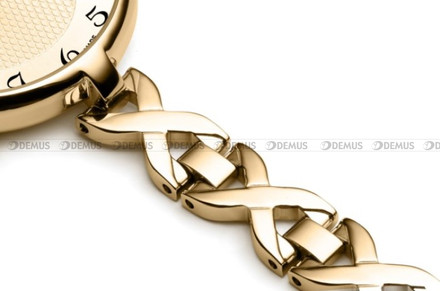 Adriatica A3784.1121Q Zegarek Damski