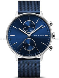 Bering Classic 13242-307 Zegarek Męski