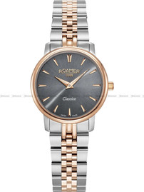 Roamer Classico Ladies 971857 49 55 50 Zegarek Damski