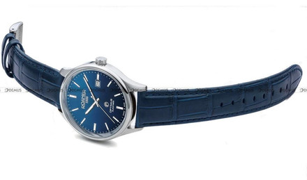 Roamer Optimus 983983 41 45 05 Zegarek Męski Automatyczny
