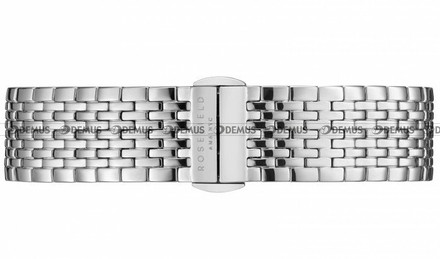 Zegarek Rosefield Upper East Side UEWS-U22