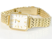 Adriatica A3838.1163Q Zegarek Damski