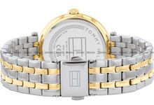 Tommy Hilfiger Natalie 1782720 Zegarek Damski