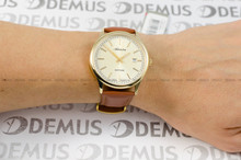 Adriatica A1293.1B11Q Zegarek Męski