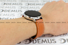 Zegarek Pacific Zegarki Pacific Pacific 01-SR-MESH Unisex, Kwarcowy, Wskazówkowy