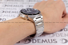 EDIFICE EFV C110D 1A4VEF Zegarek Męski